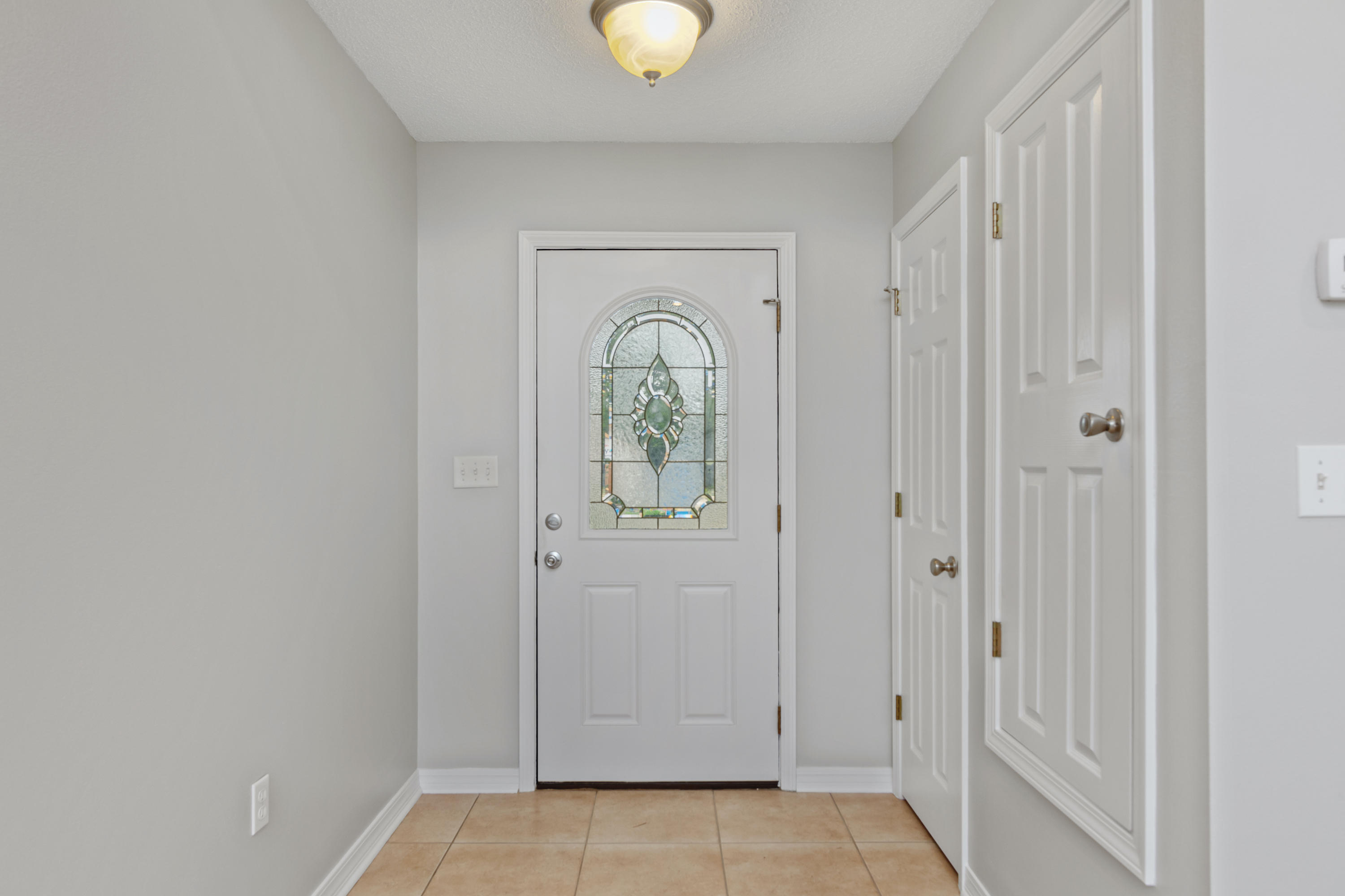 3187 Maple Street Crestview, FL 32539 - Photo 3 of 23 Gallery Image 3