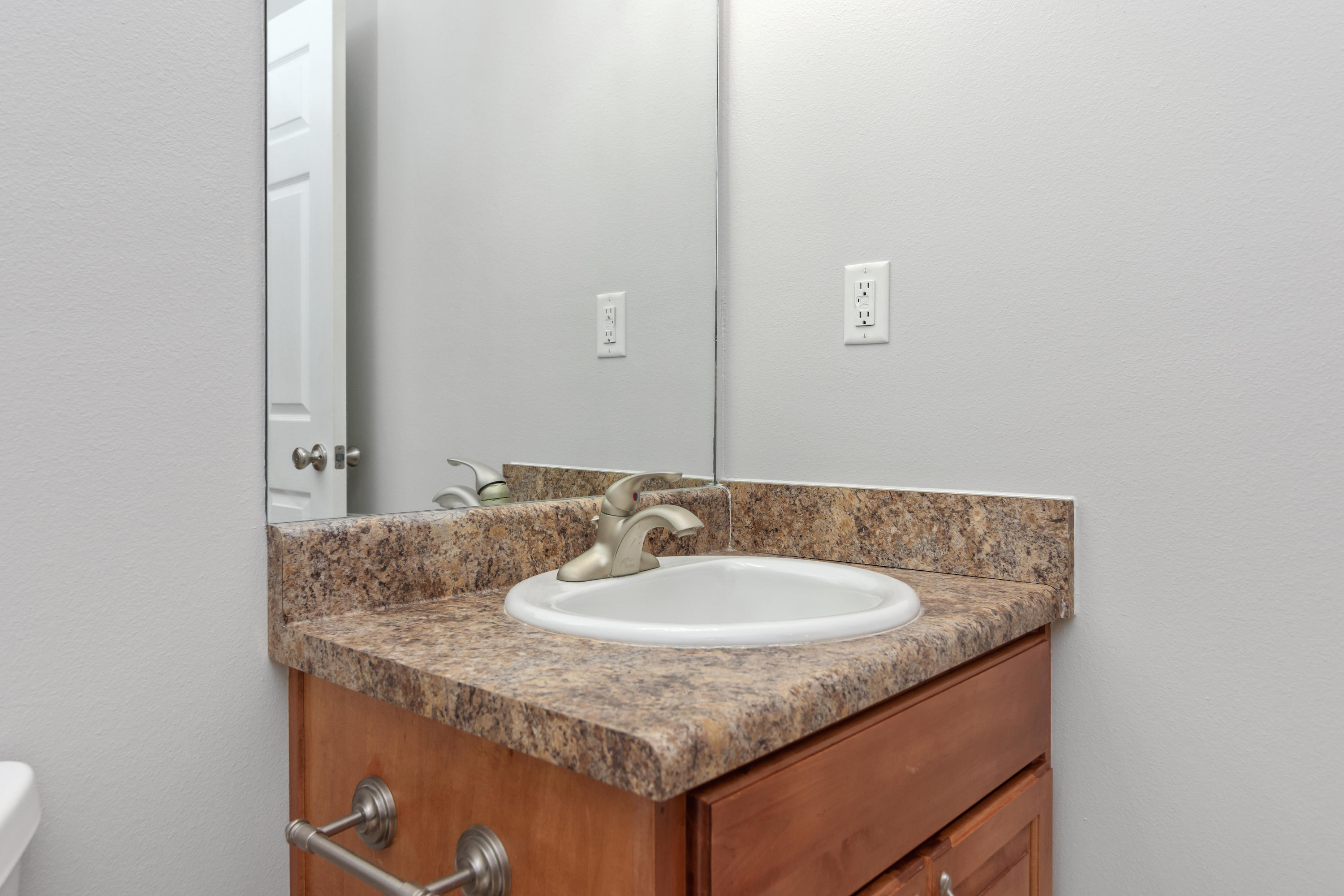 3187 Maple Street Crestview, FL 32539 - Photo 23 of 23 Gallery Image 23