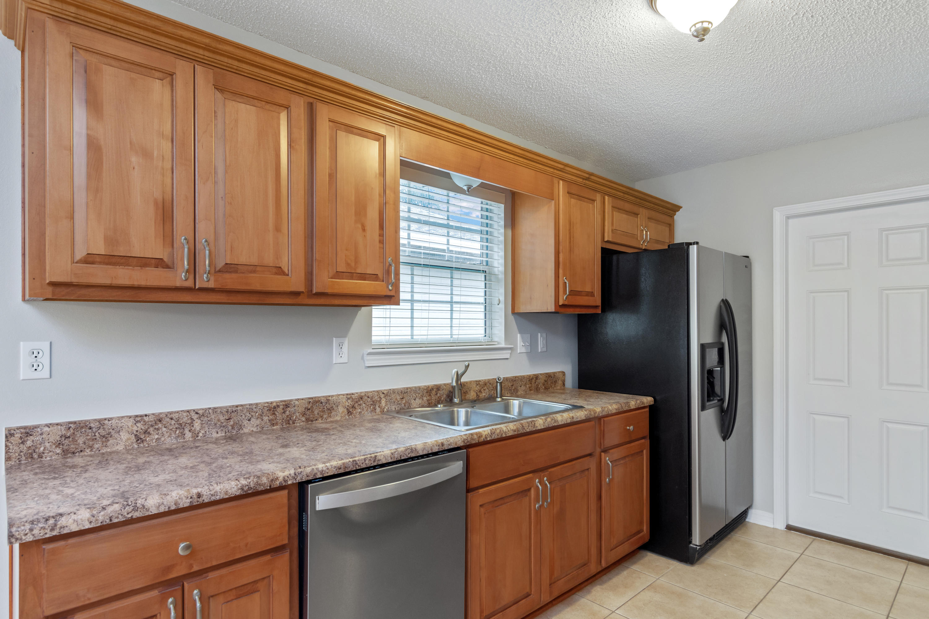 3187 Maple Street Crestview, FL 32539 - Photo 7 of 23 Gallery Image 7