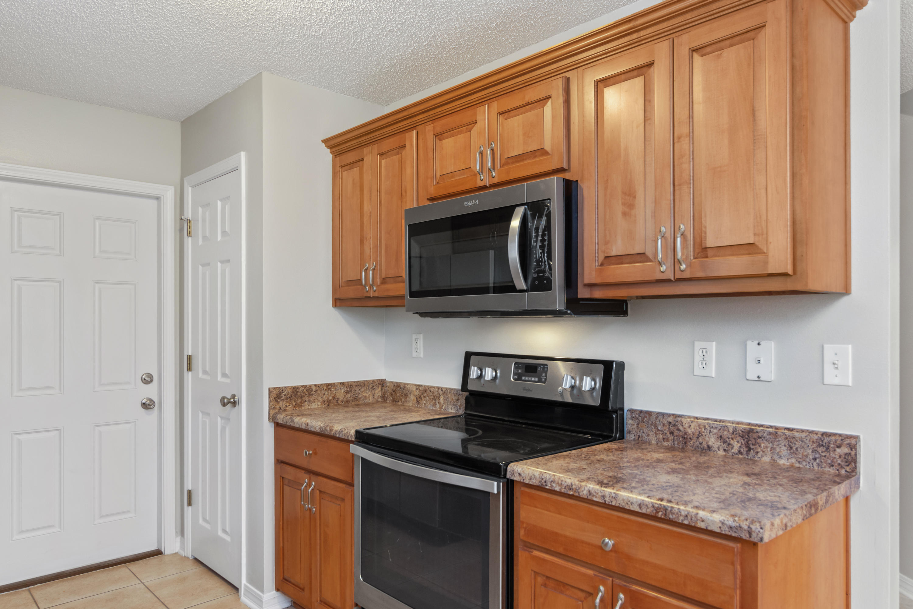 3187 Maple Street Crestview, FL 32539 - Photo 8 of 23 Gallery Image 8
