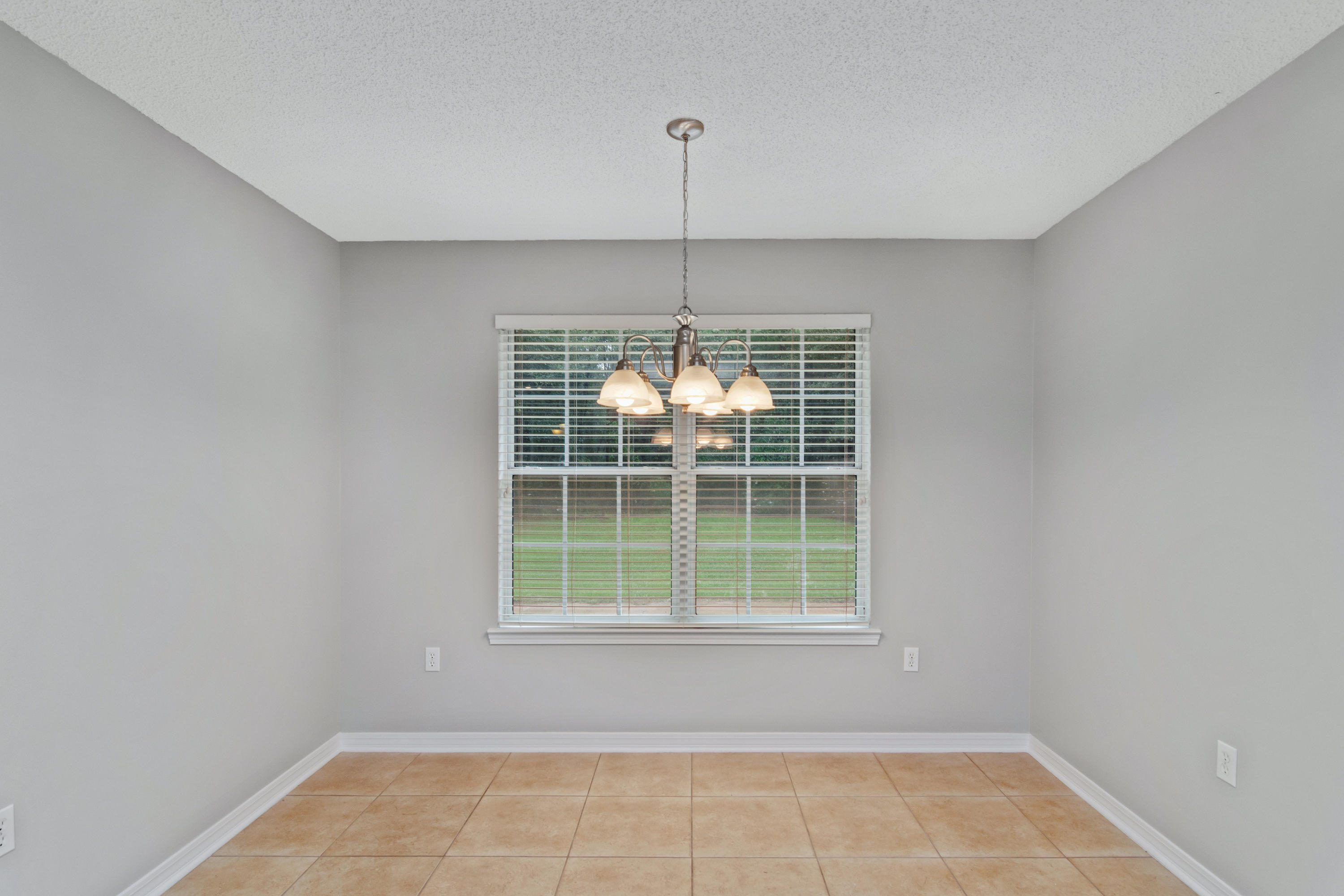 3187 Maple Street Crestview, FL 32539 - Photo 10 of 23 Gallery Image 10