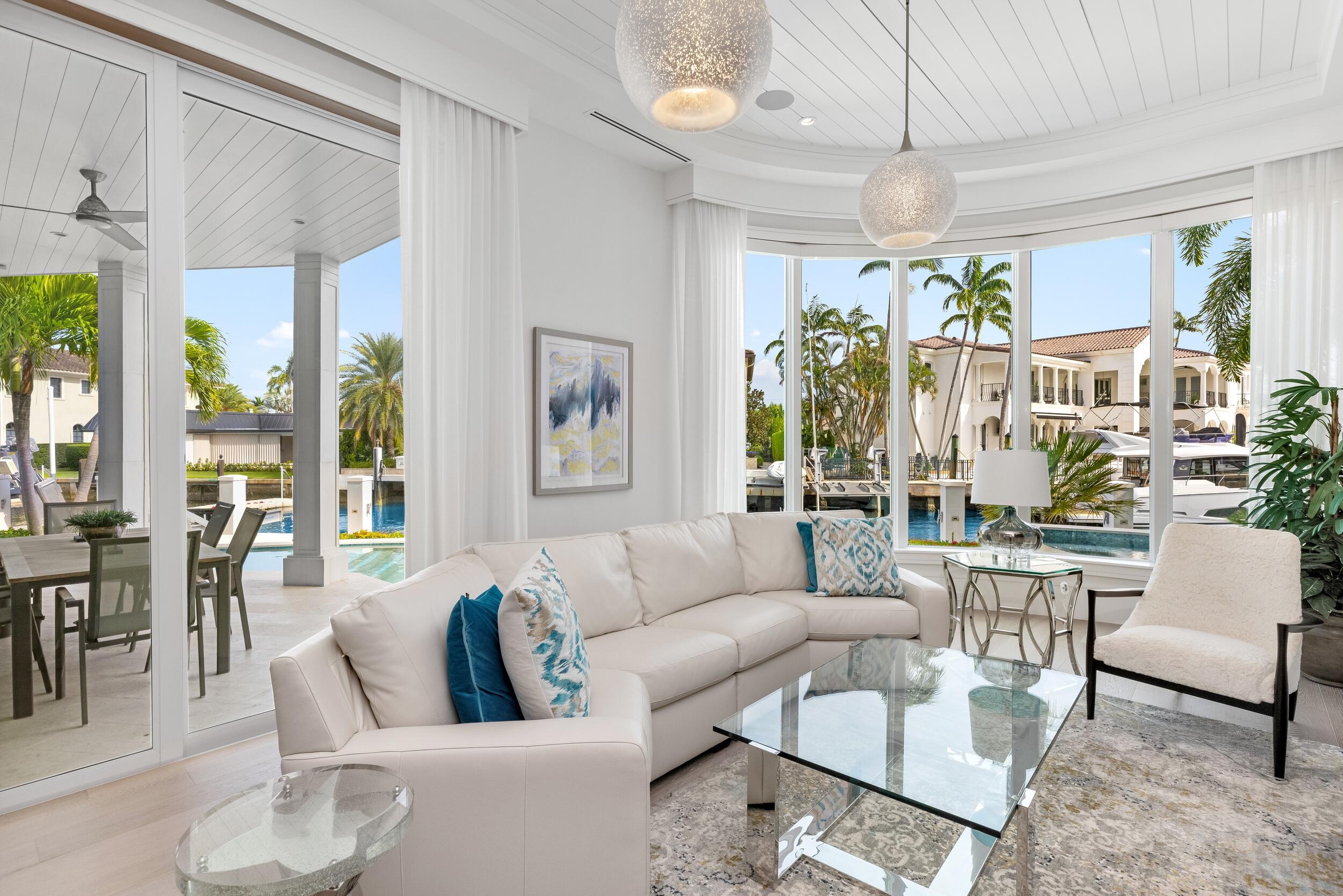 863 Enfield Street Boca Raton, FL 33487 - Photo 19 of 67 Club Room