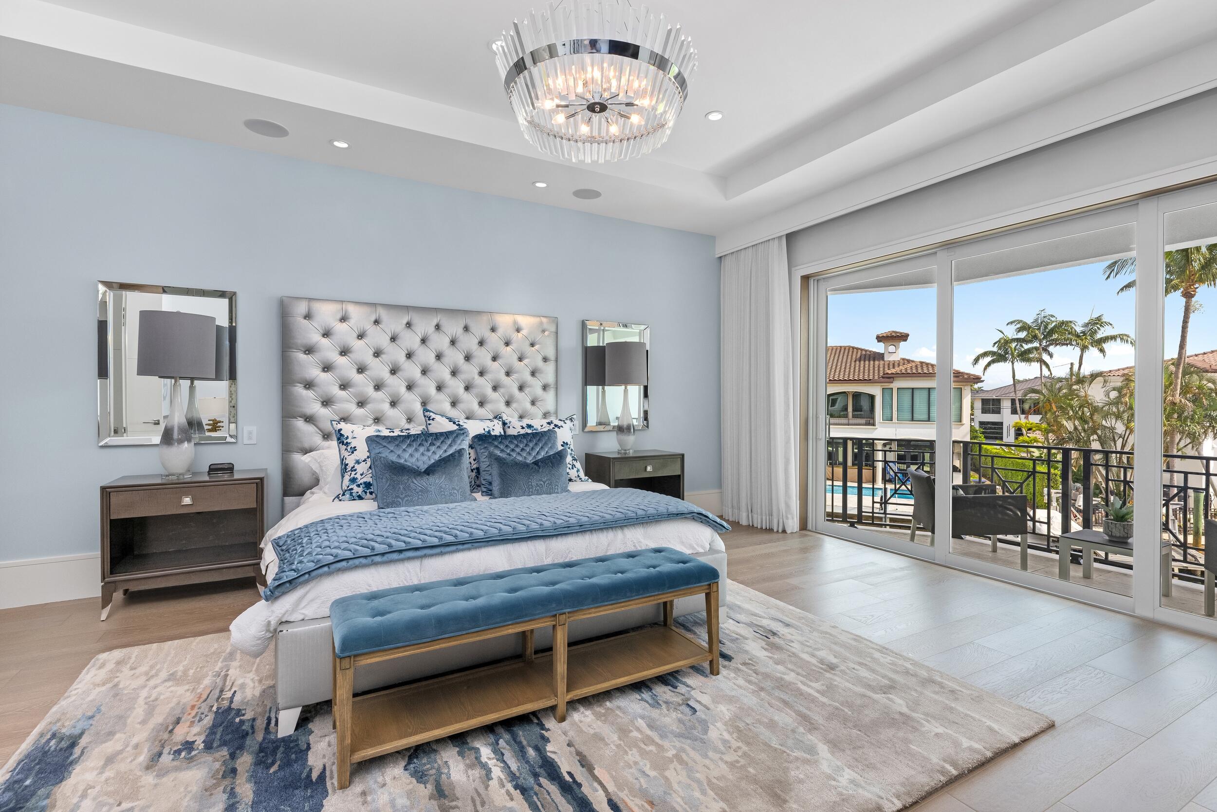 863 Enfield Street Boca Raton, FL 33487 - Photo 41 of 67 Primary Bedroom