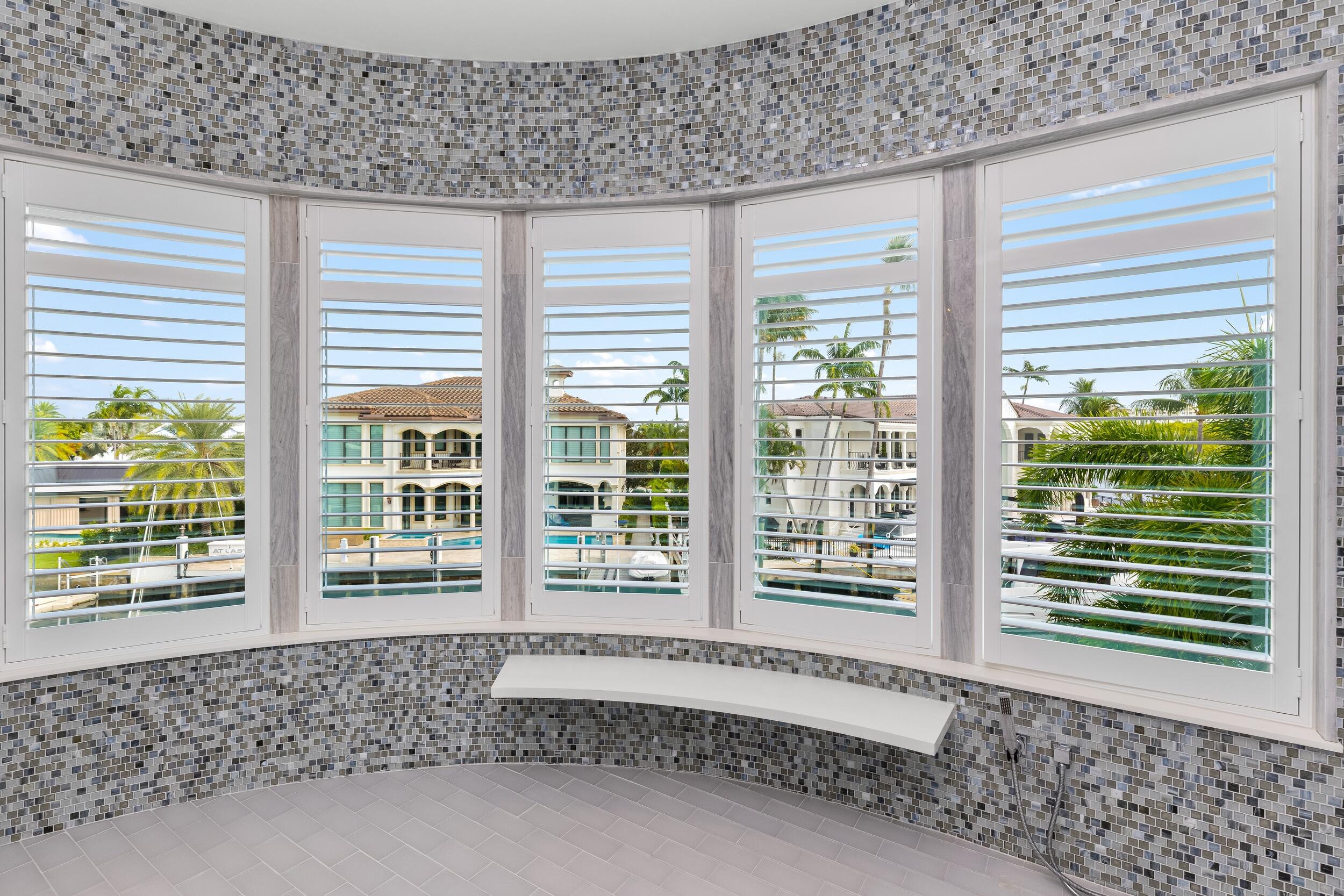 863 Enfield Street Boca Raton, FL 33487 - Photo 46 of 67 Primary Bathroom