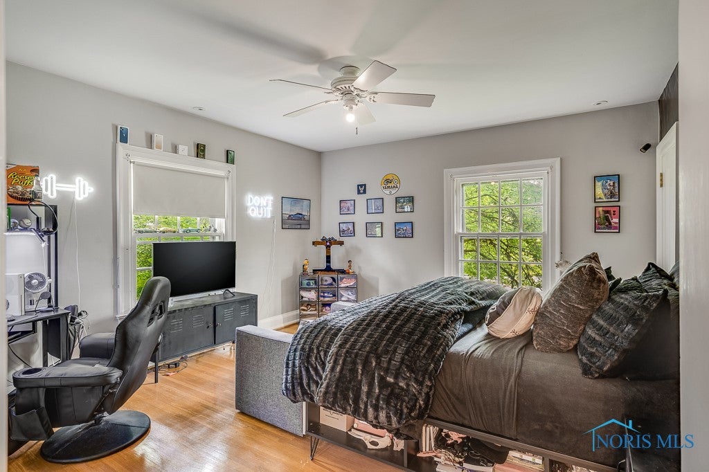 4108 River Road Toledo, OH 43614 - Photo 27 of 49 Gallery Image 27