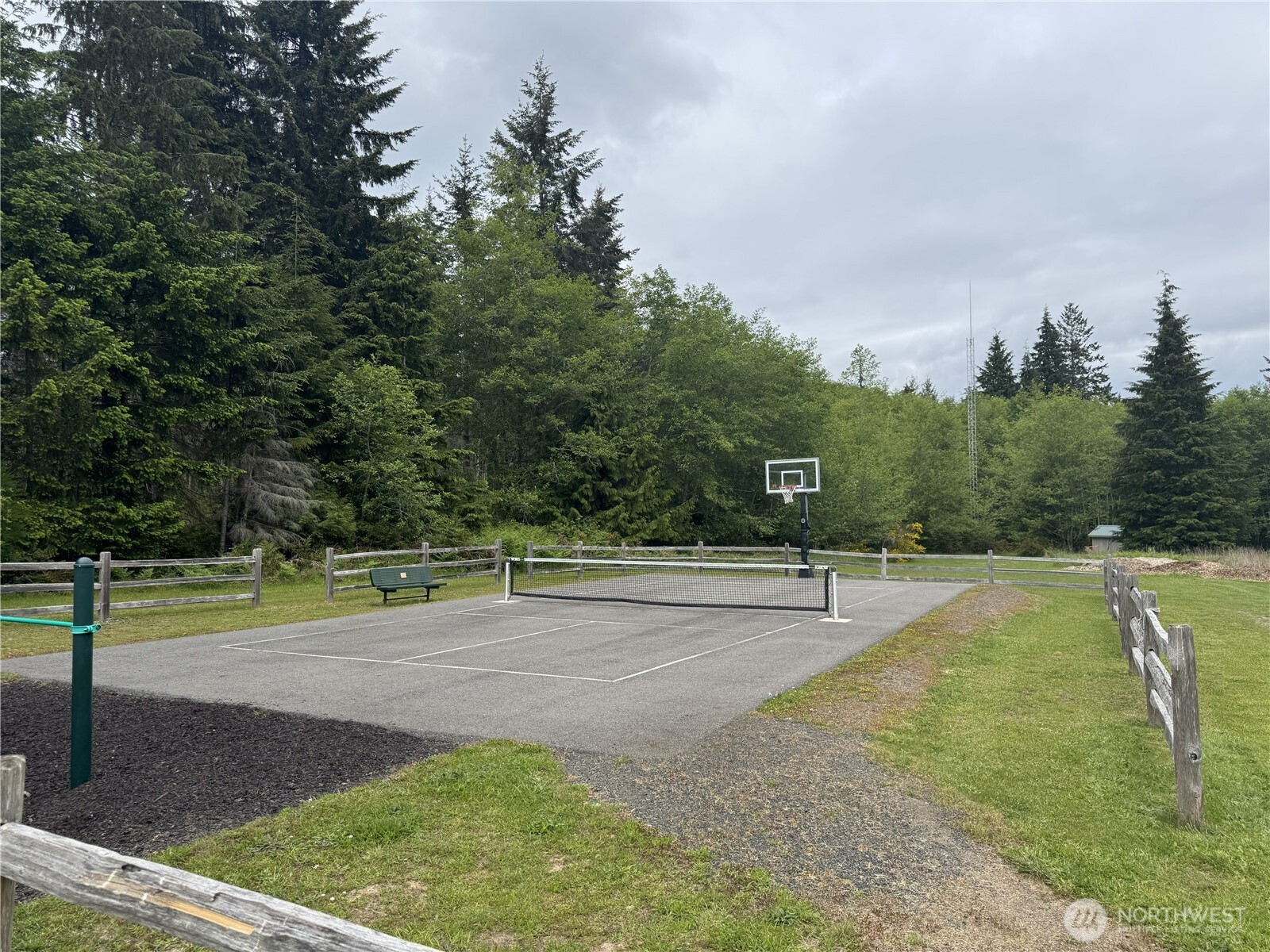 0 Moose Road Quilcene, WA 98376 - Photo 6 of 9