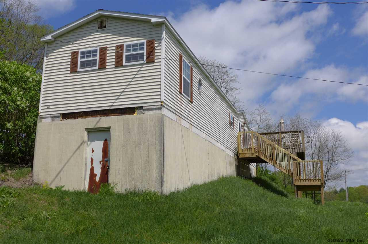 115 Williams Road Fort Edward, NY 12828 - Photo 3 of 34 Photo 3
