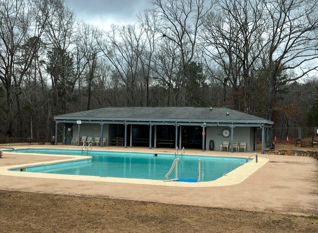 0 Heather Circle Waverly Hall, GA 31831 - Photo 4 of 5