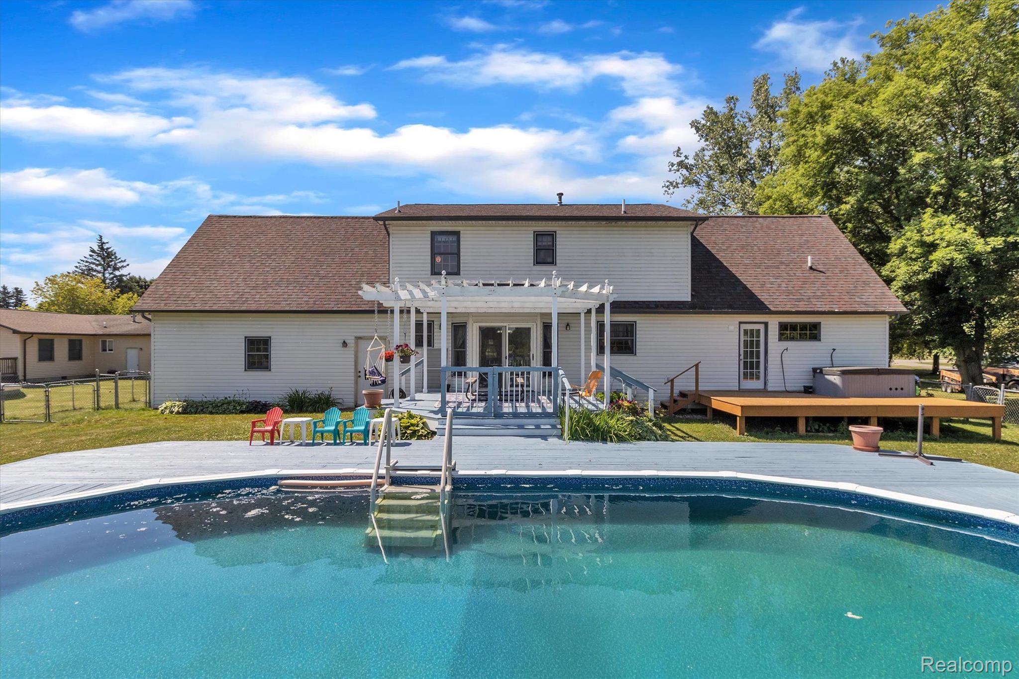 7401 East Potter Road Davison, MI 48423 - Photo 55 of 73 Gallery Image 55