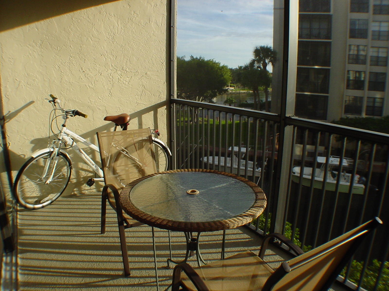20 Royal Palm Way, Unit 303 Boca Raton, FL 33432 - Photo 24 of 44 DSC00207