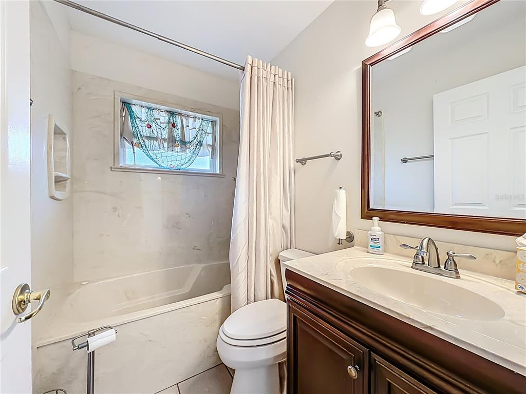 6899 Southwest 111th Loop Ocala, FL 34476 - Photo 29 of 67 Gallery Image 29
