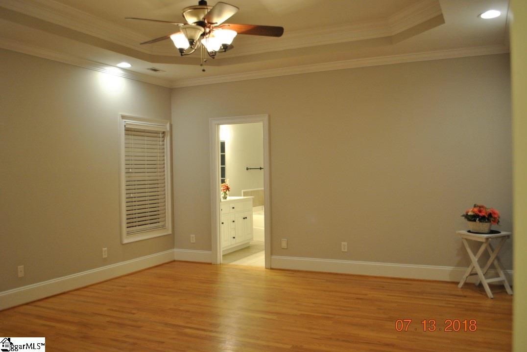 1 Hindman Road Travelers Rest, SC 29690 - Photo 19 of 19