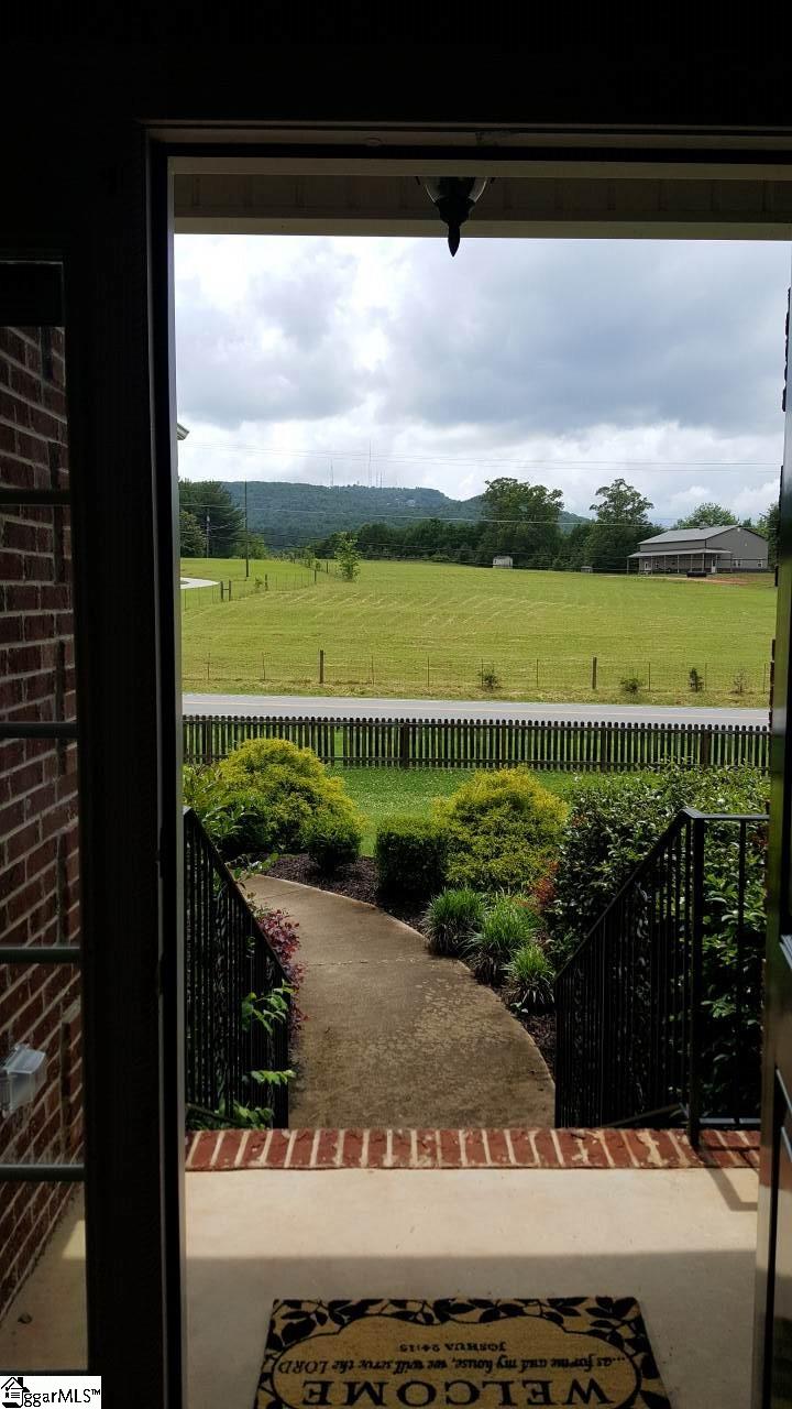 1 Hindman Road Travelers Rest, SC 29690 - Photo 4 of 19