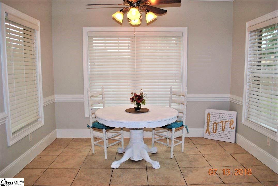 1 Hindman Road Travelers Rest, SC 29690 - Photo 5 of 19