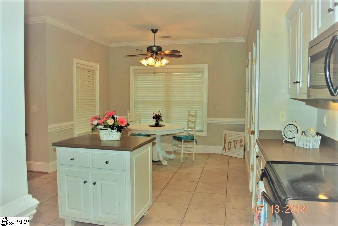 1 Hindman Road Travelers Rest, SC 29690 - Photo 6 of 19