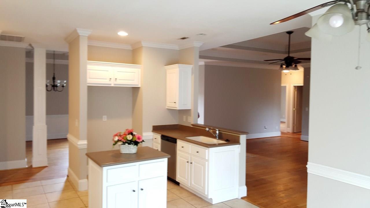 1 Hindman Road Travelers Rest, SC 29690 - Photo 7 of 19