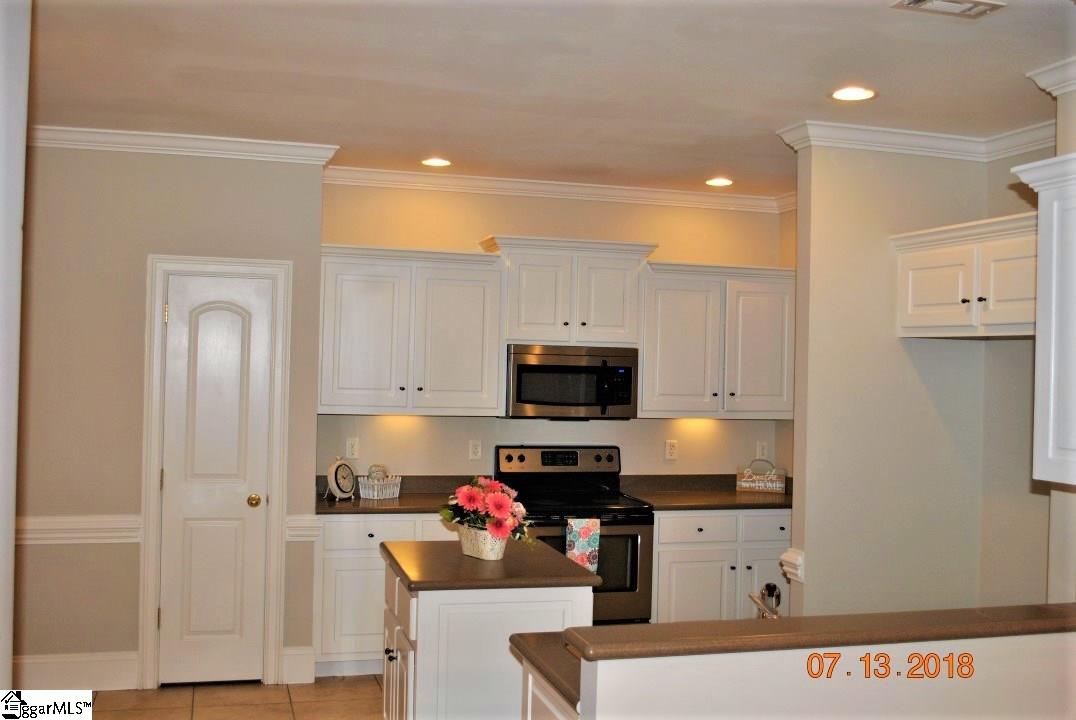 1 Hindman Road Travelers Rest, SC 29690 - Photo 8 of 19