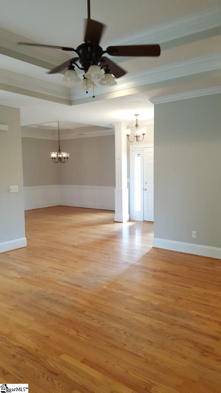 1 Hindman Road Travelers Rest, SC 29690 - Photo 10 of 19