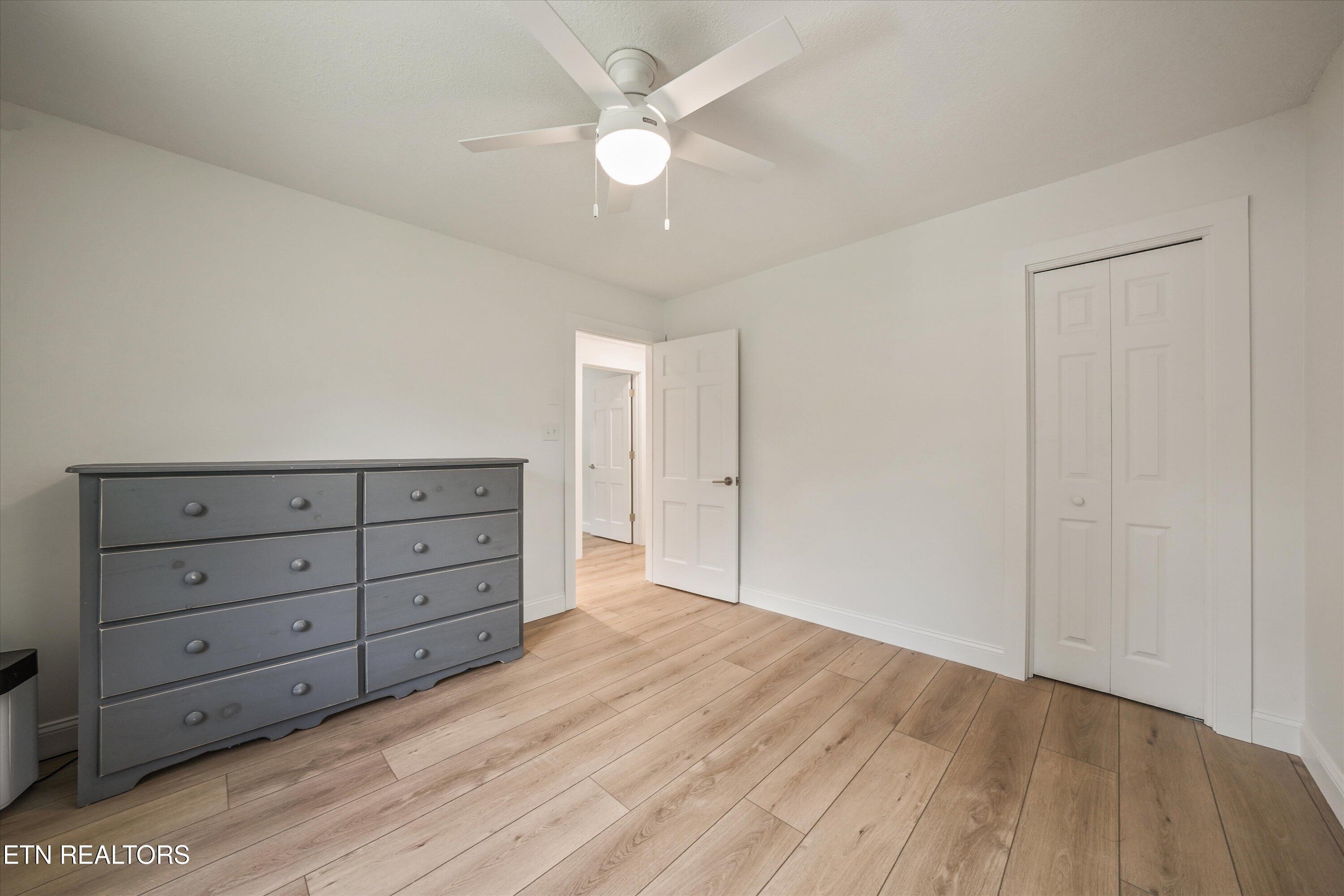 5226 Luttrell Road Knoxville, TN 37918 - Photo 25 of 42 50-5226 Luttrell Rd14