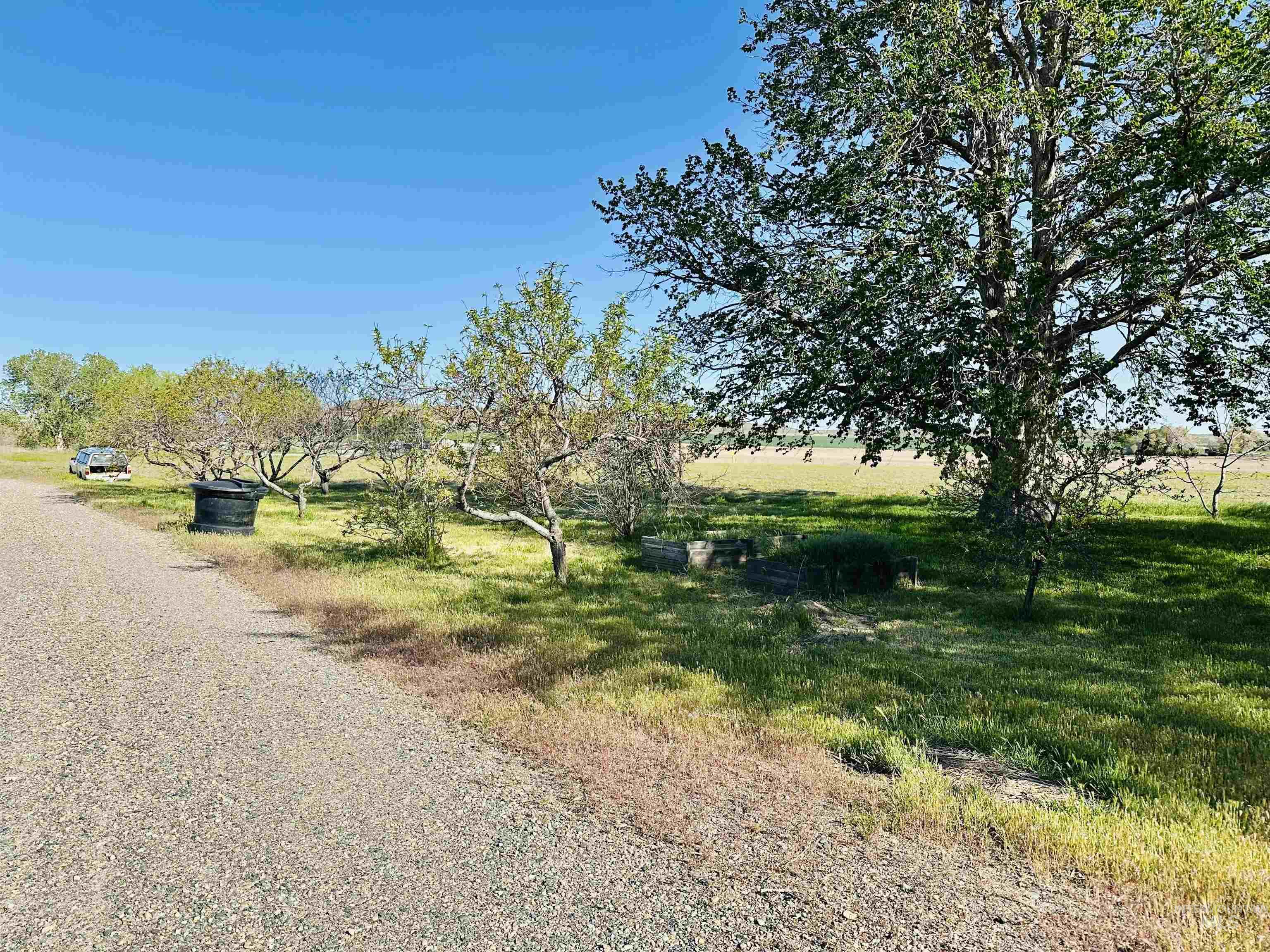 1049 Grand Avenue Nyssa, OR 97913 - Photo 48 of 50