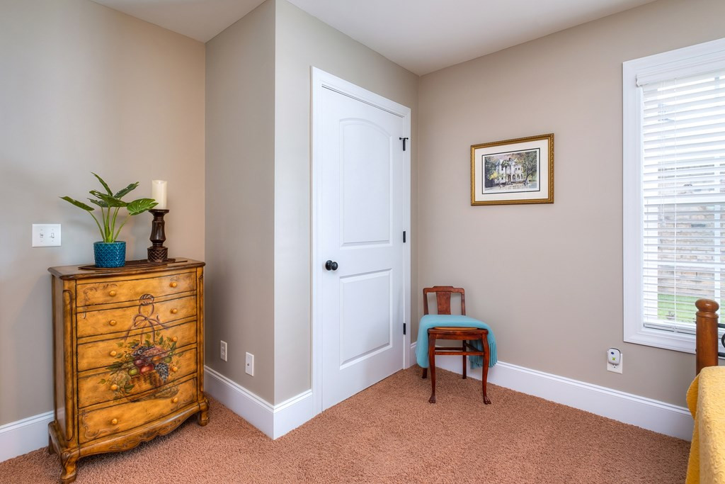 3077 Daufaskie Road Sumter, SC 29150 - Photo 39 of 42 Gallery Image 39