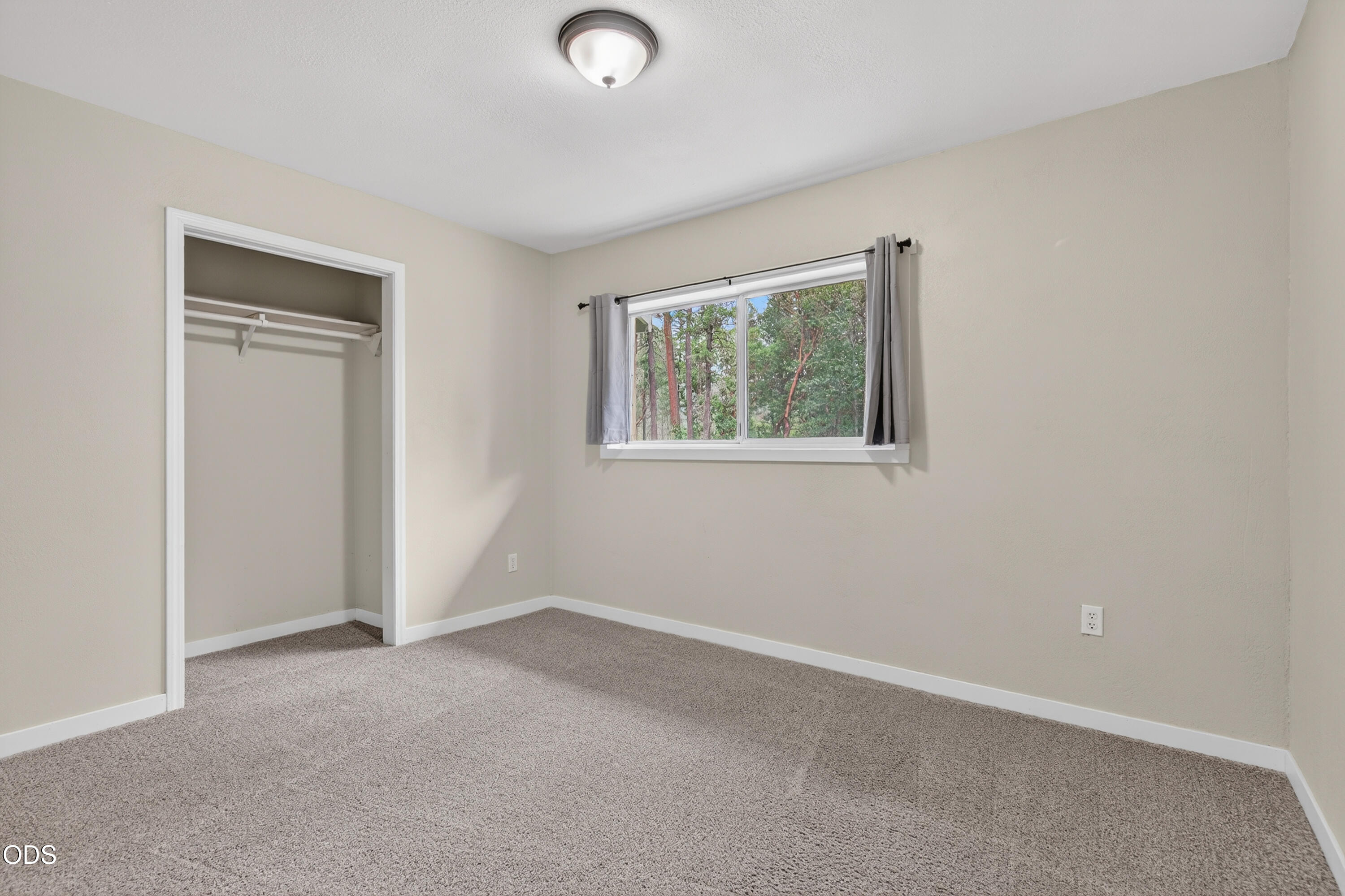 981 Upper Applegate Road Jacksonville, OR 97530 - Photo 17 of 36