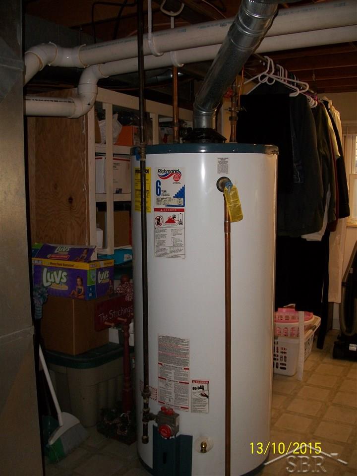 2920 Curtis Road Birch Run, MI 48415 - Photo 20 of 34 31266642-19.JPG