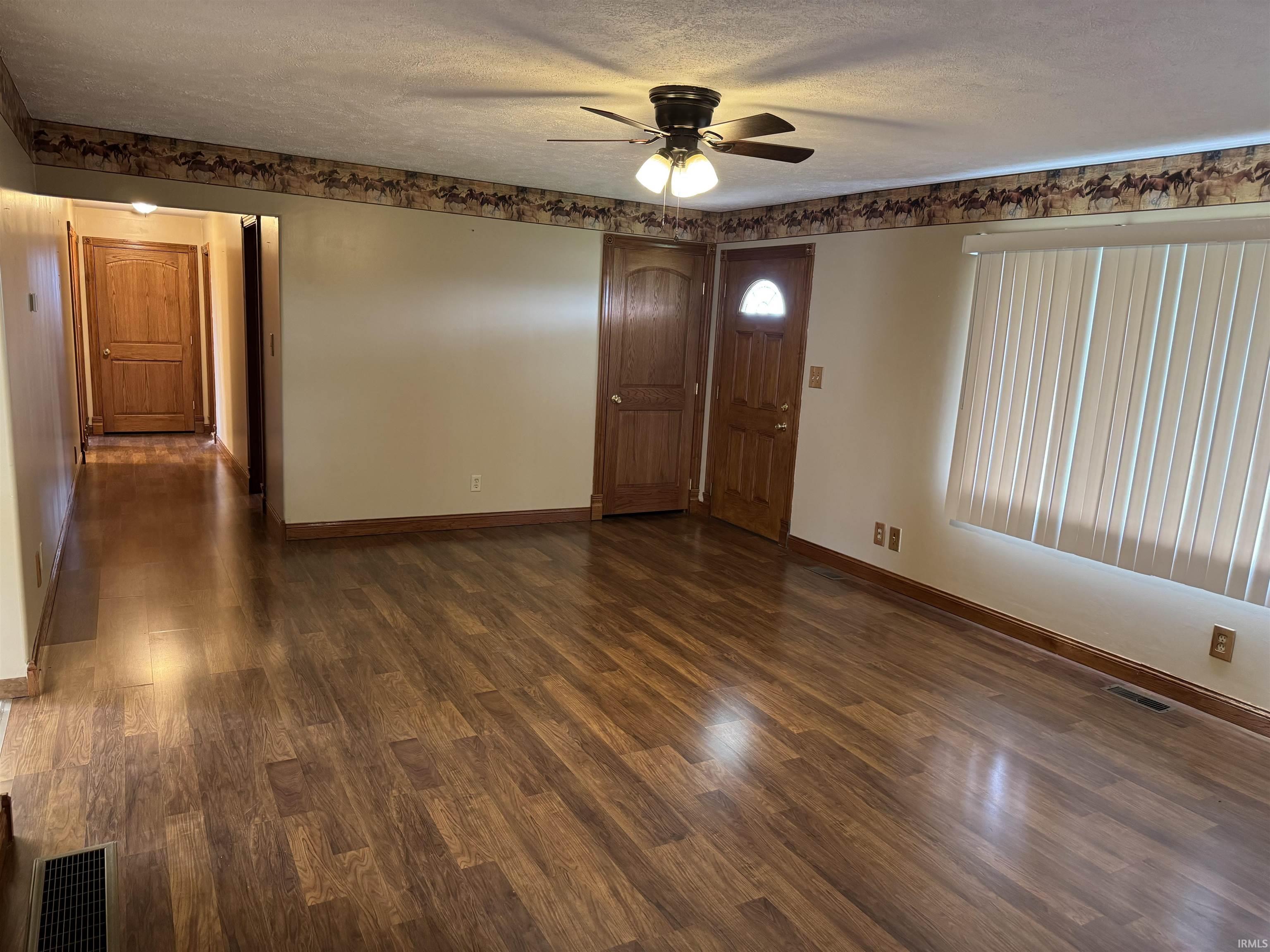 6571 North Old US Highway 31 Rochester, IN 46975 - Photo 8 of 30