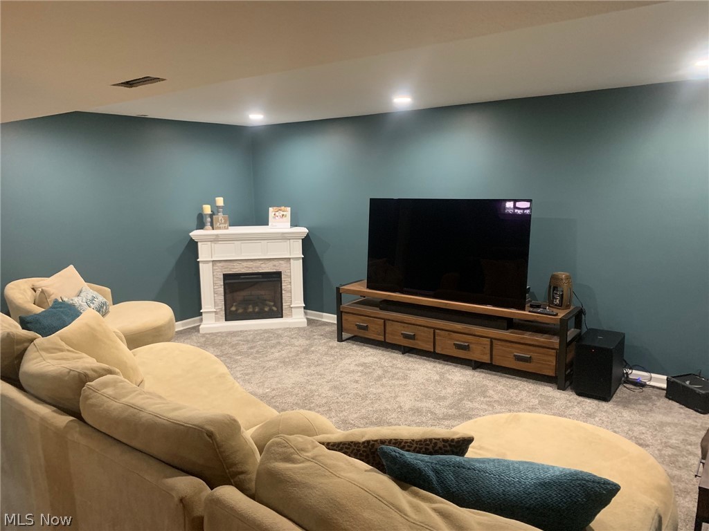 815 Lockwood Road Barberton, OH 44203 - Photo 23 of 35 Gallery Image 23