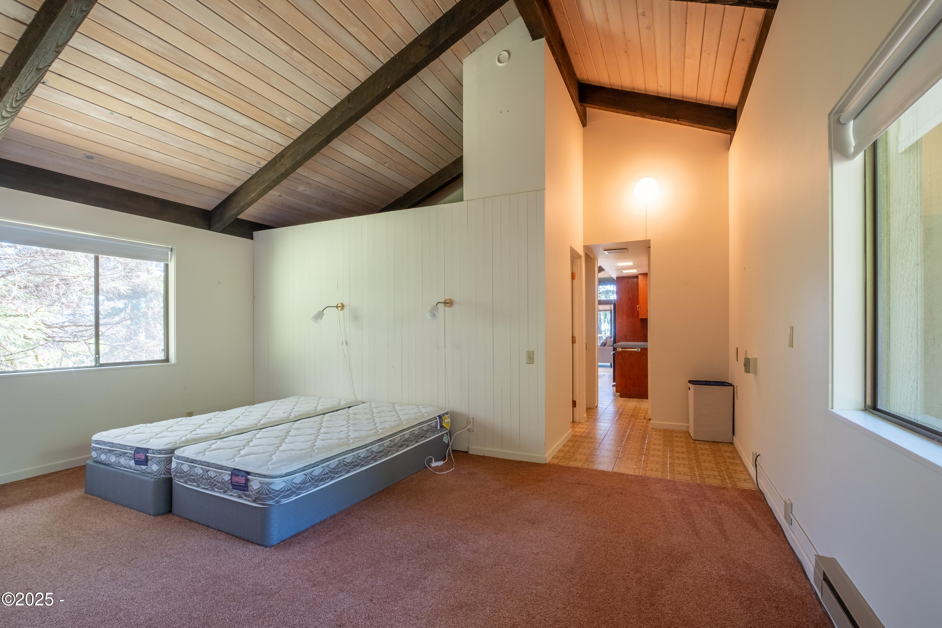 2815 East Slope Road Otis, OR 97368 - Photo 14 of 43 2815 E Slope Rd-43