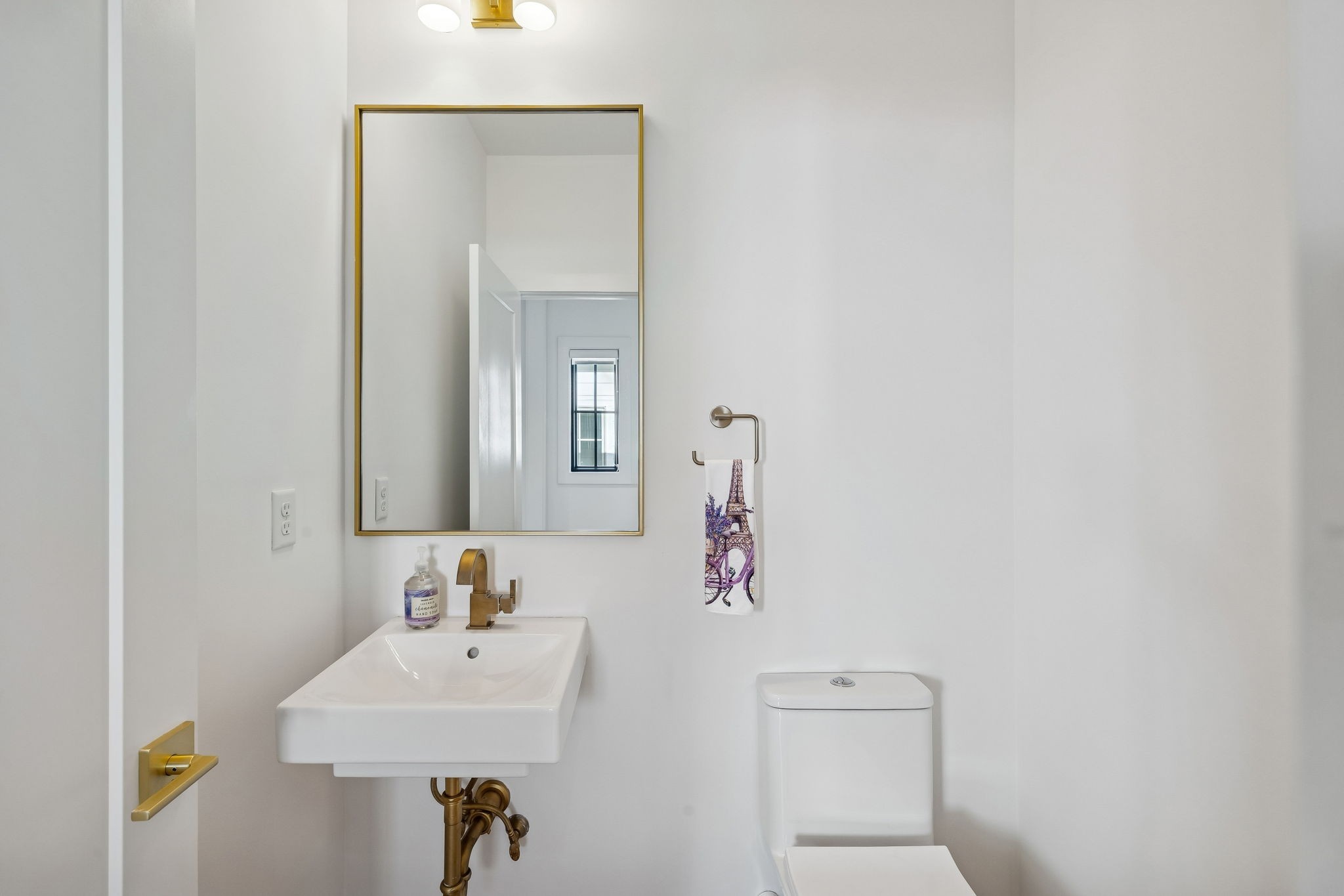 3727 Estes Road Nashville, TN 37215 - Photo 34 of 63