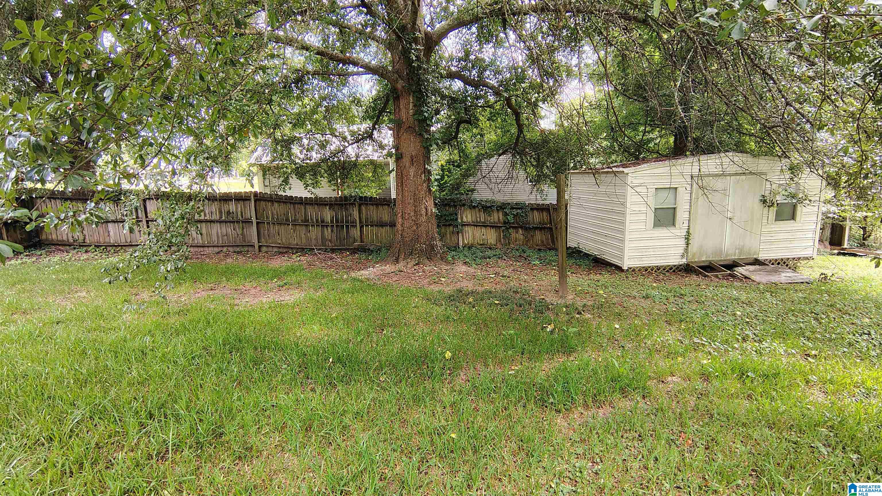 236 7th Avenue Pleasant Grove, AL 35127 - Photo 14 of 18
