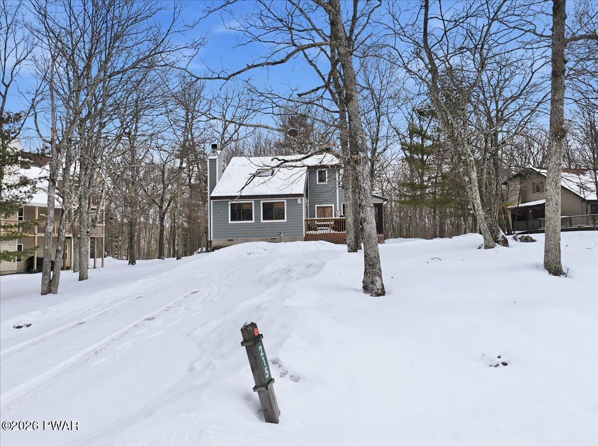 215 Tanager Road Lackawaxen, PA 18435 - Photo 47 of 48 63-002_dji_fly_20260224_130056_0672_1771