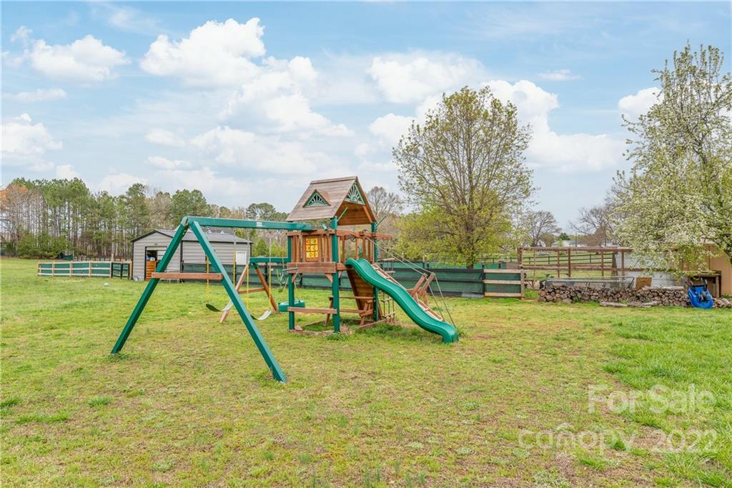 481 Griggs Road Clover, SC 29710 - Photo 23 of 23 Gallery Image 23