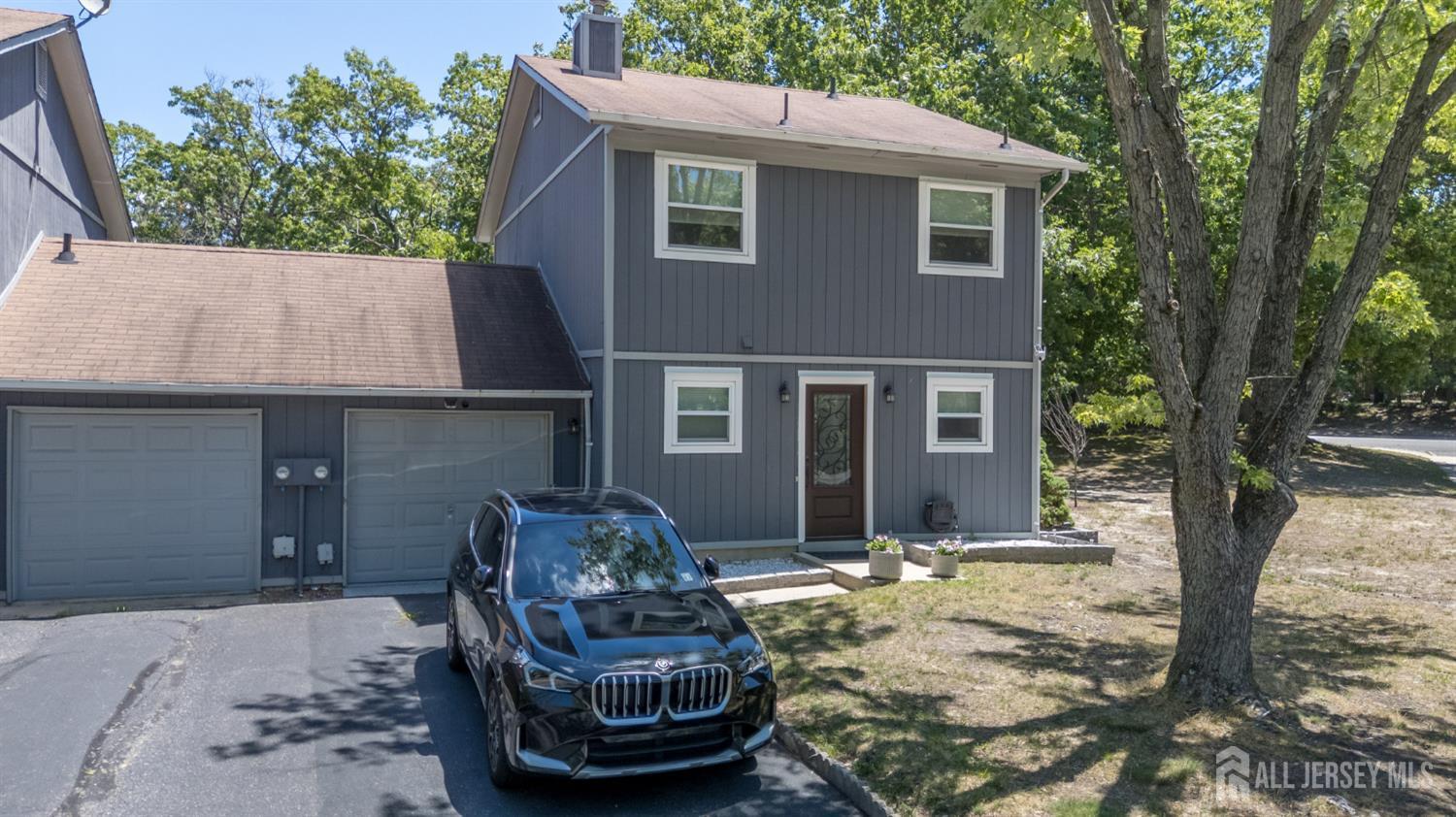 16 Finch Road Howell, NJ 07731 - Photo 34 of 35