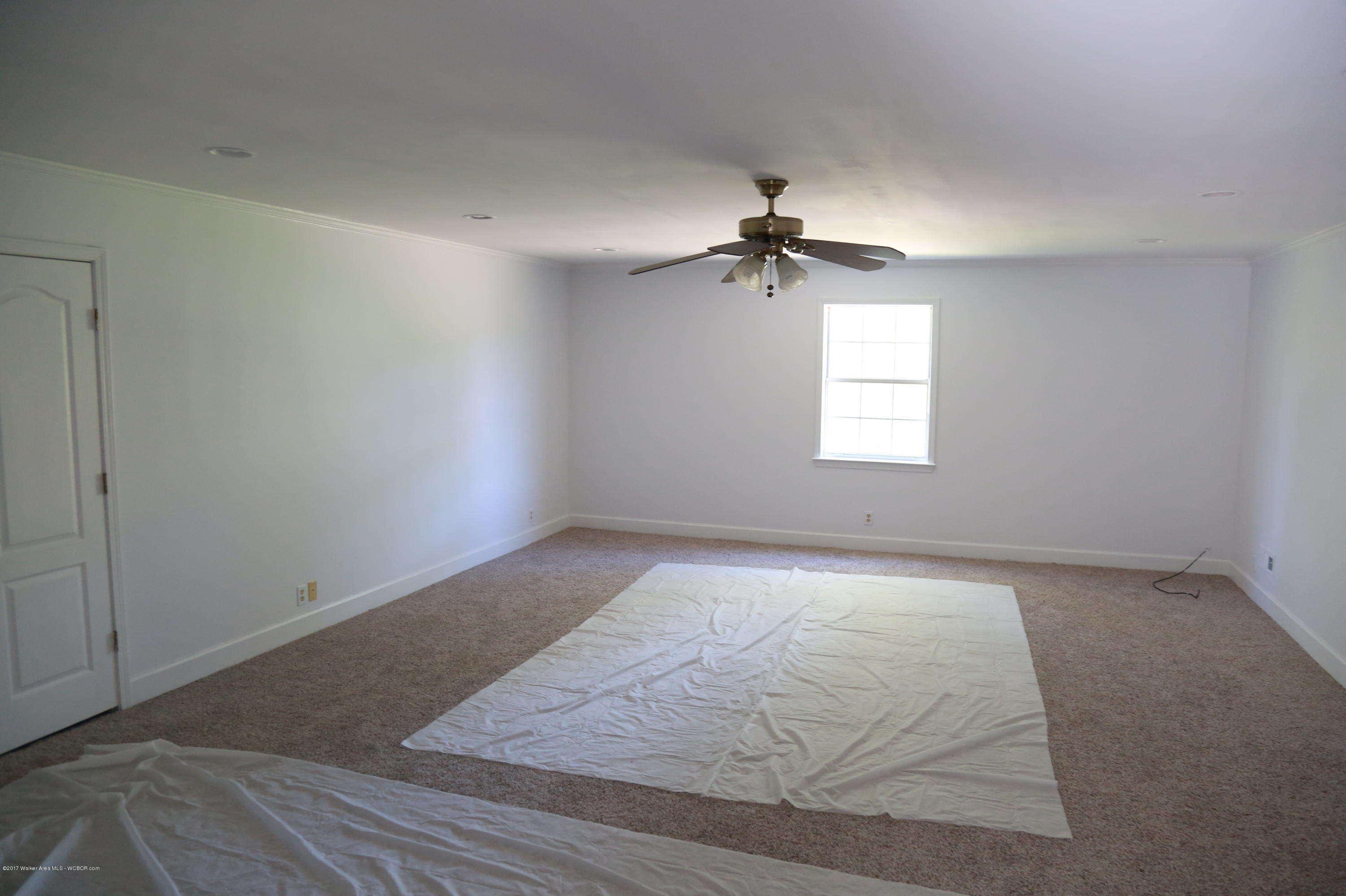2101 Tate Road Jasper, AL 35504 - Photo 12 of 17 Gallery Image 12