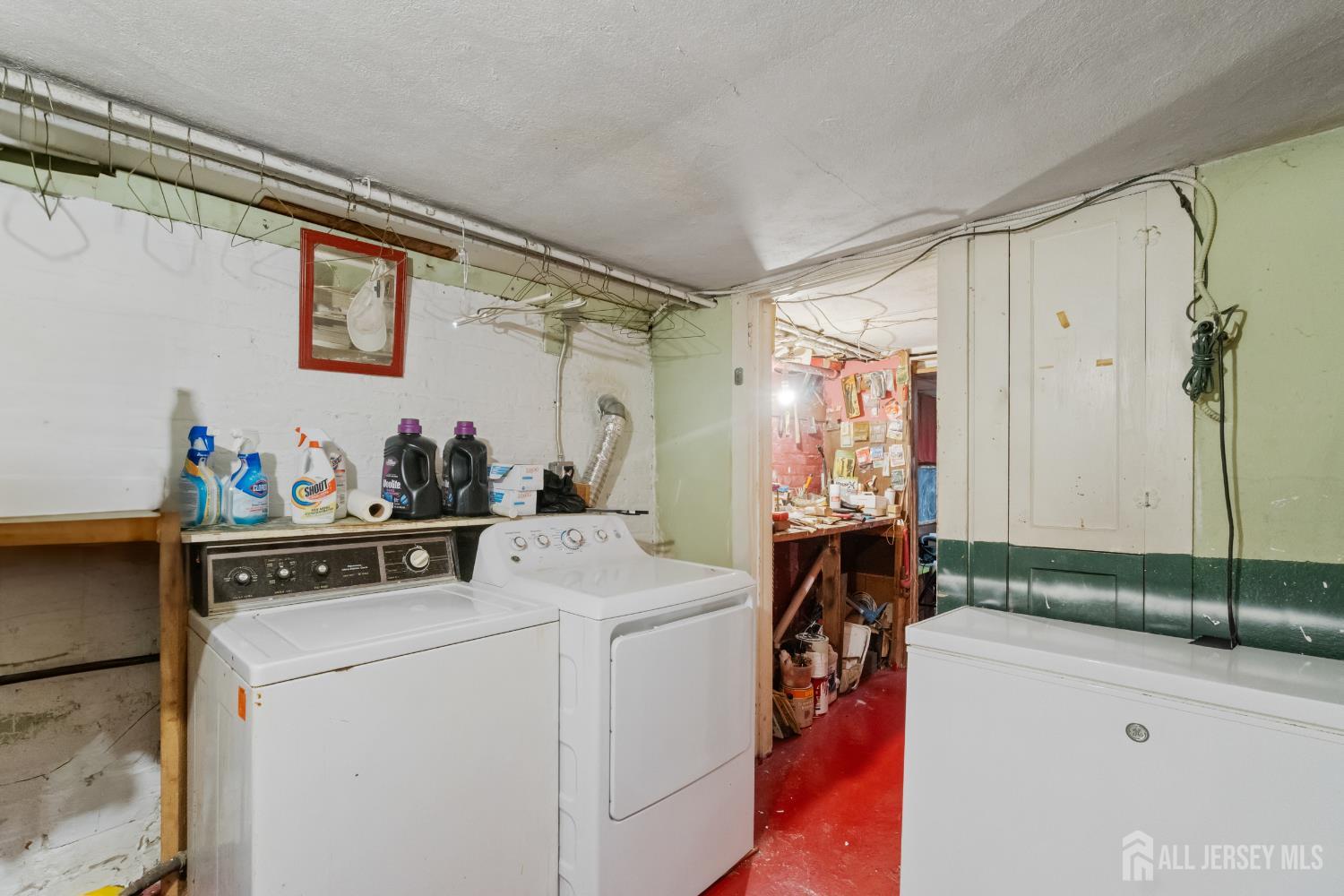 72 Bailey Avenue Hillside, NJ 07205 - Photo 13 of 20