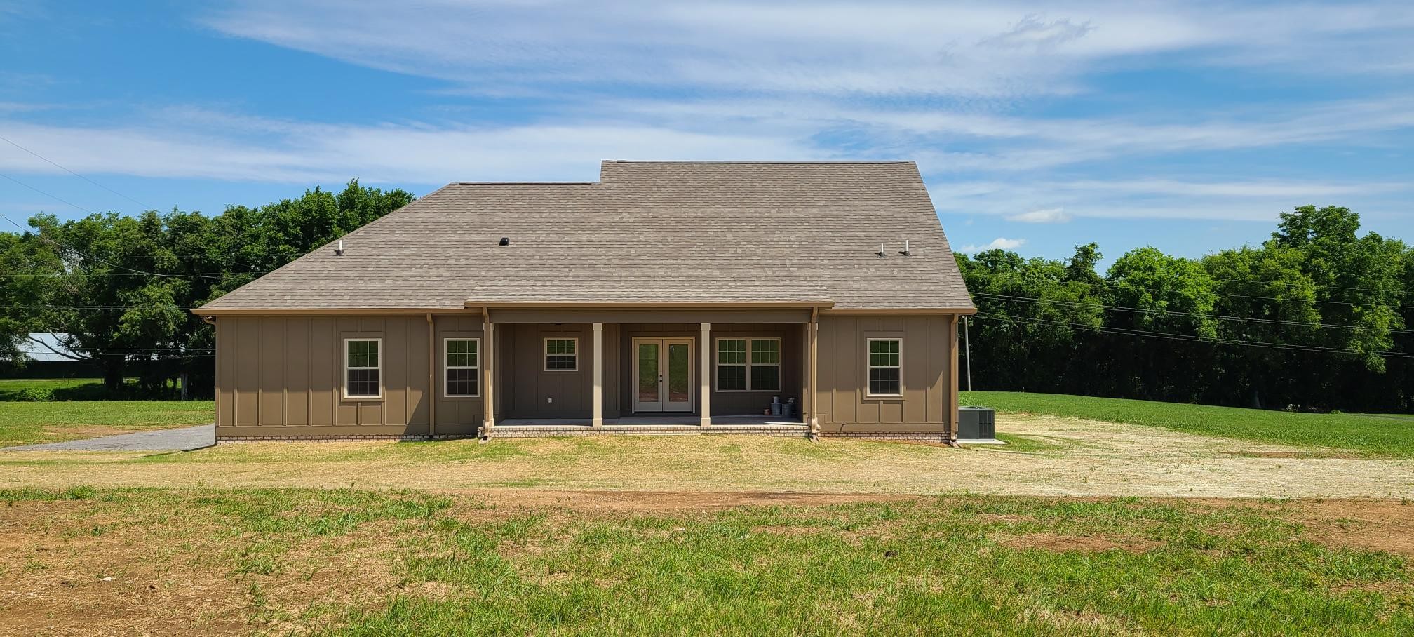 2115 Sims Road Shelbyville, TN 37160 - Photo 9 of 35