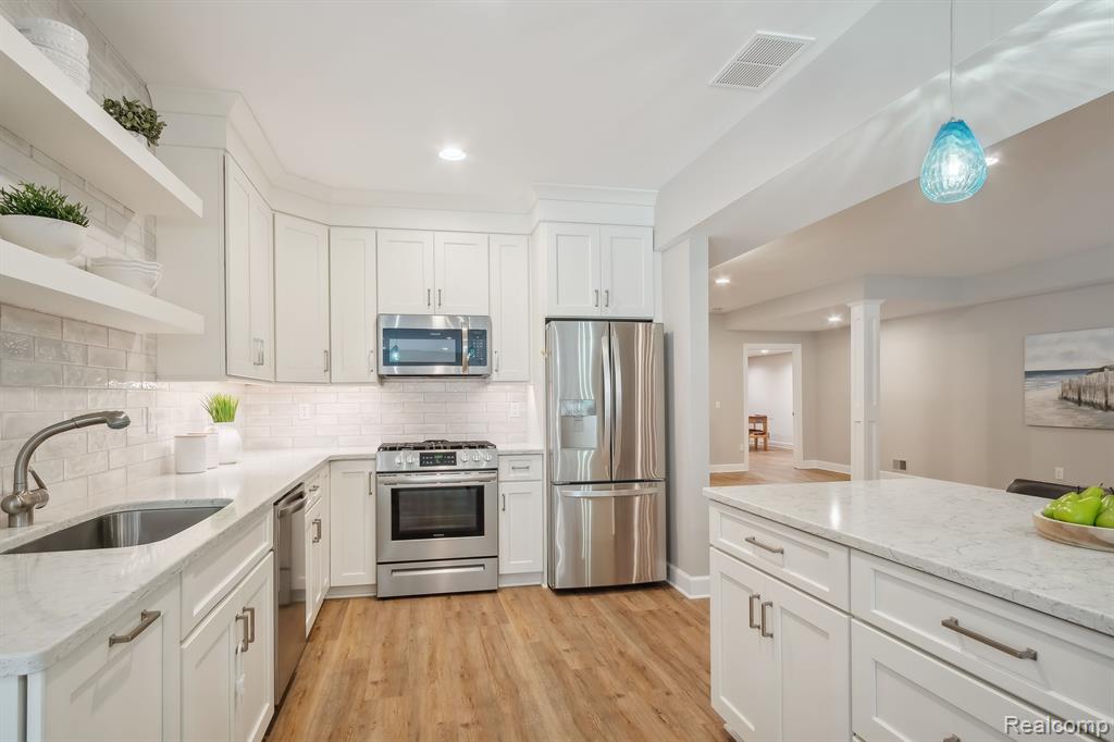 6455 Farley Road Pinckney, MI 48169 - Photo 49 of 83