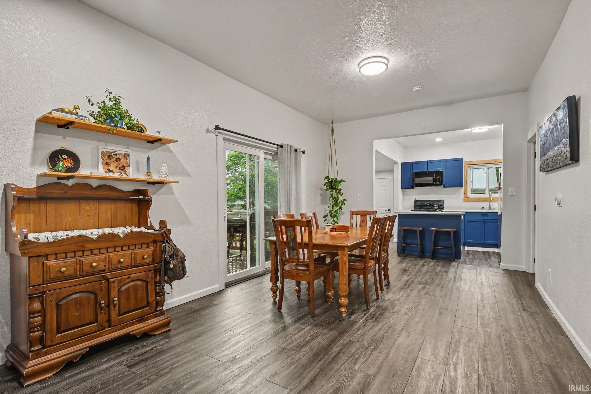 523 East Spring Street Lagrange, IN 46761 - Photo 11 of 31 Gallery Image 11