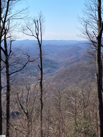 $299,000 | Hidden Rock Way, Unit CVNN012, Zirconia, NC 28790