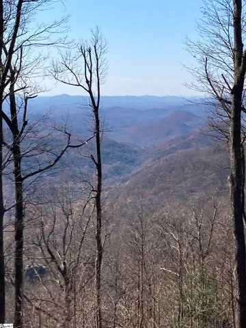 $299,000 | Hidden Rock Way, Unit CVNN012, Zirconia, NC 28790