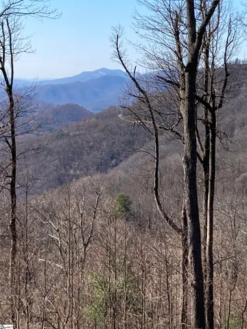 $299,000 | Hidden Rock Way, Unit CVNN012, Zirconia, NC 28790