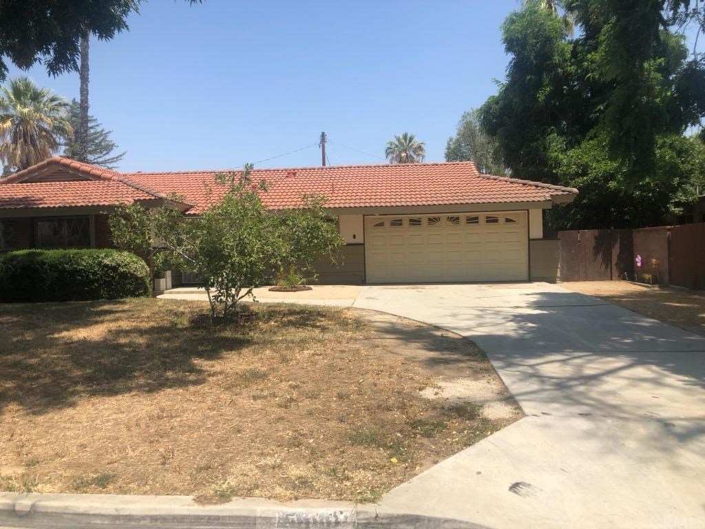 5980 Deerfield Road Riverside, CA 92504 - Photo 1 of 1