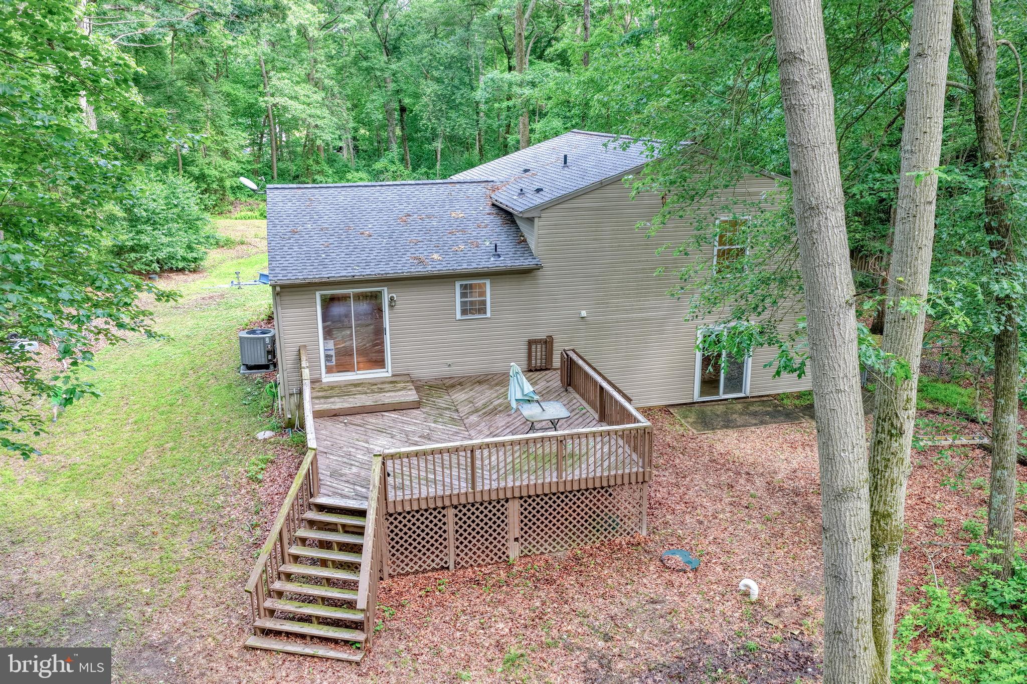 137 Ratledge Road Townsend, DE 19734 - Photo 7 of 40
