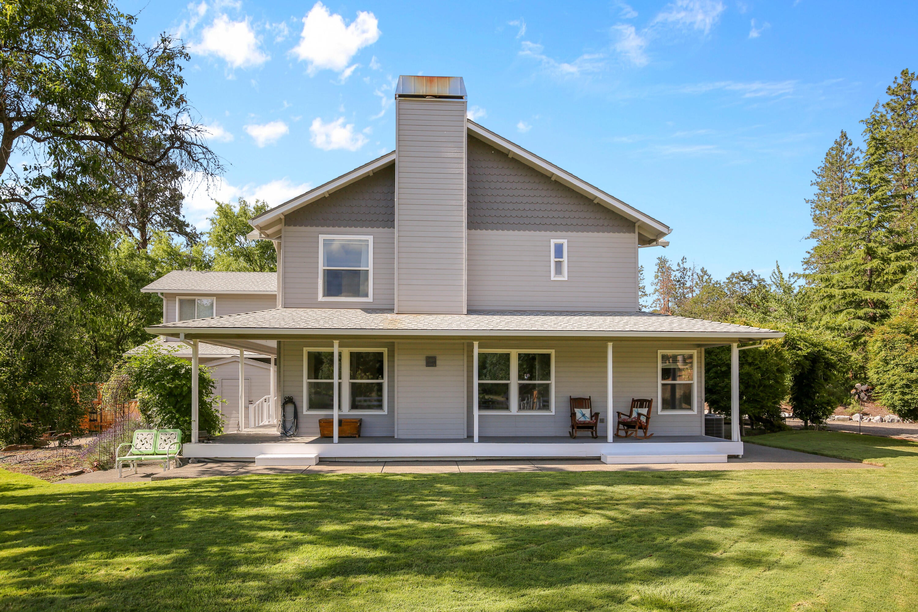 7303 Wagner Creek Road Talent, OR 97540 - Photo 34 of 50 CU9A8428