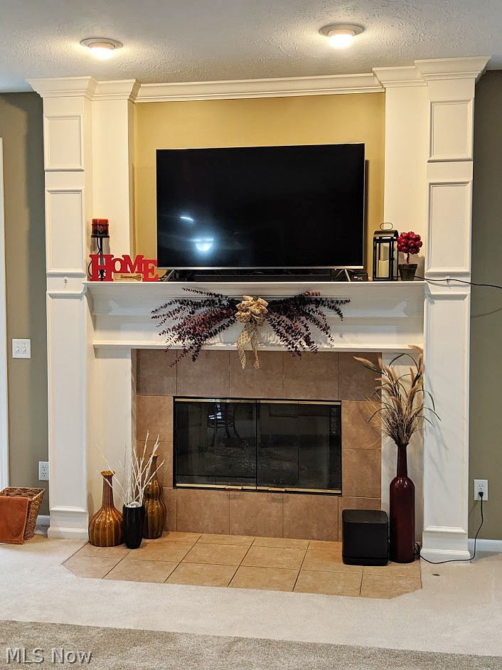 30231 Center Ridge Road, Unit 4 Westlake, OH 44145 - Photo 5 of 28 Gallery Image 5