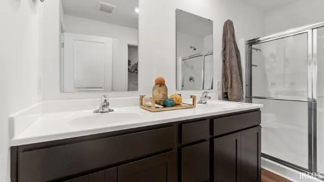 $338,670 | 12756 Watts Drive, Fort Wayne, IN 46818