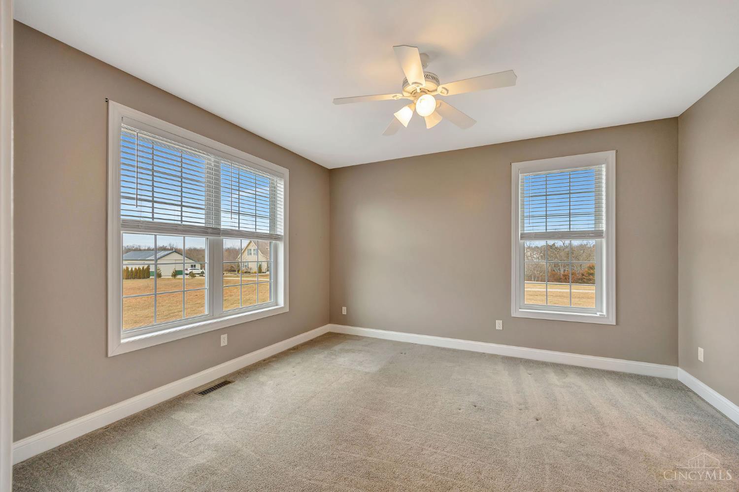 1227 Morman Road Hamilton, OH 45013 - Photo 37 of 71