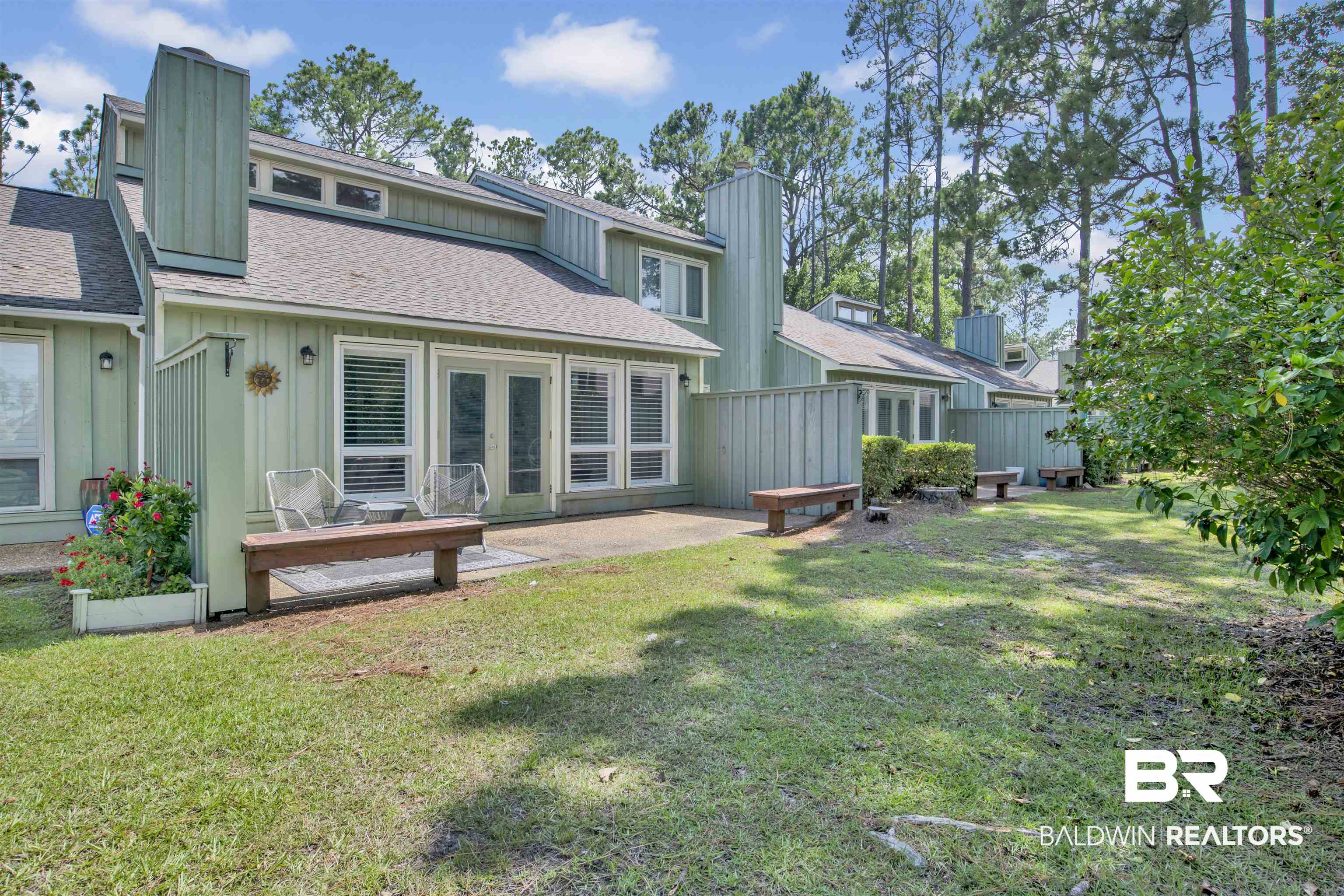 1701 Regency Road, Unit 102 Gulf Shores, AL 36542 - Photo 22 of 26